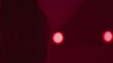 Sarah Hay naked in Flesh and Bone