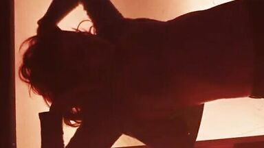 Sarah Hay naked in Flesh and Bone