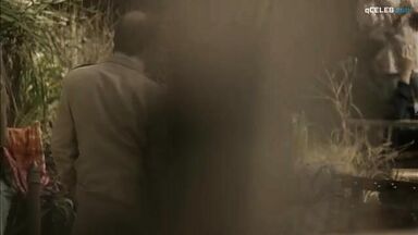 Aquarius best scenes