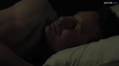 Aquarius best scenes