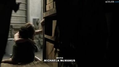 Aquarius best scenes