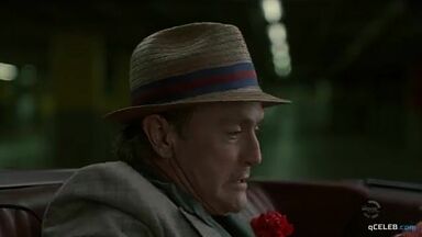 Prostitute fucking in car