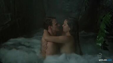 Prostitute fucking in car