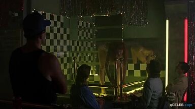 Prostitute fucking in car