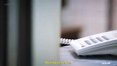 Vanessa Mateo nude in Dios Inc.