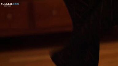 Victoria Cheatom sex in Flesh & Blood