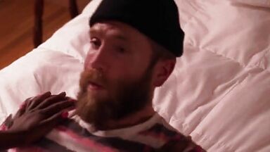 Victoria Cheatom sex in Flesh & Blood