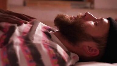 Victoria Cheatom sex in Flesh & Blood