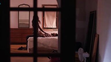 Victoria Cheatom sex in Flesh & Blood