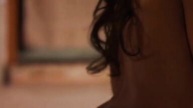 Victoria Cheatom sex in Flesh & Blood