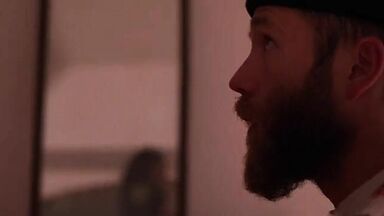 Victoria Cheatom sex in Flesh & Blood