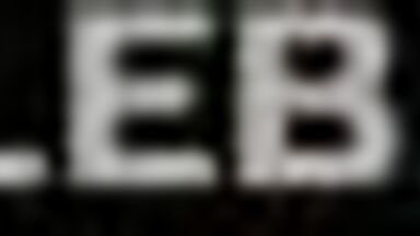 Striper with schoolgirl outfit