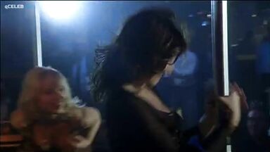 Hot girls getting naked