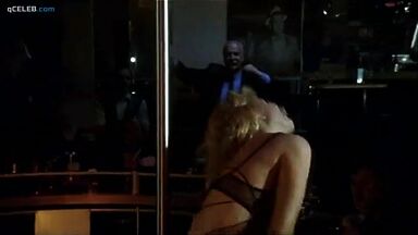 Hot girls getting naked