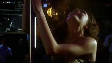 Hot girls getting naked