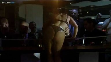 Hot girls getting naked