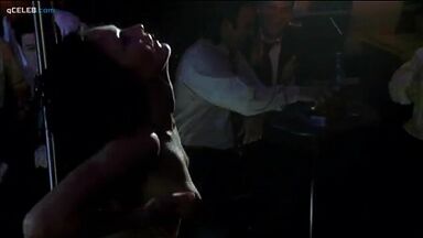 Hot girls getting naked