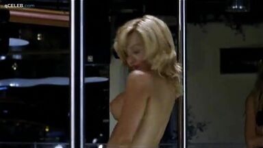 Hot girls getting naked