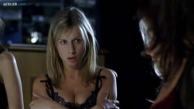 Hot girls getting naked