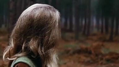 Lesbic scenes from classic movie