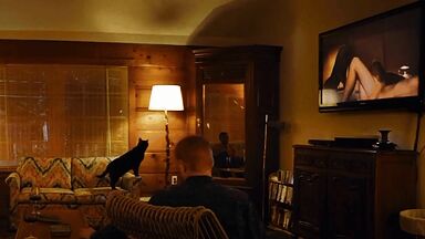 Emma Stone And Margaret Qualley fucked together