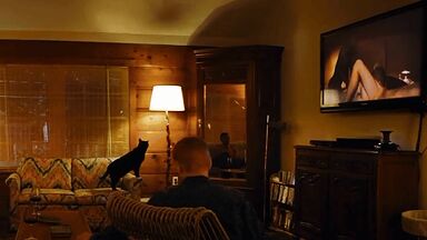 Emma Stone And Margaret Qualley fucked together