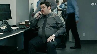 Jennifer Lopez sexy in Hustlers