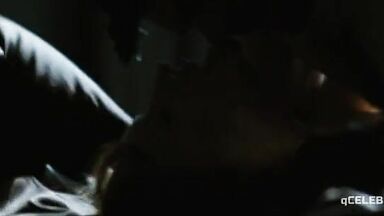 Monica Belluci been fucked