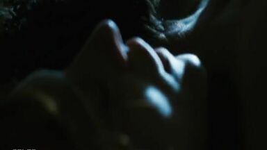 Monica Belluci been fucked