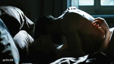 Monica Belluci been fucked