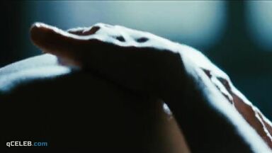 Monica Belluci been fucked