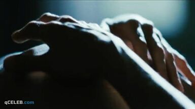 Monica Belluci been fucked