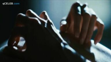 Monica Belluci been fucked