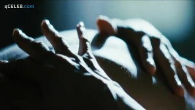 Monica Belluci been fucked