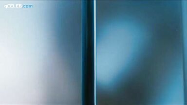 Monica Belluci been fucked