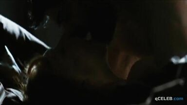 Monica Belluci been fucked