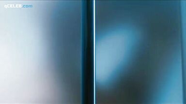 Monica Belluci been fucked