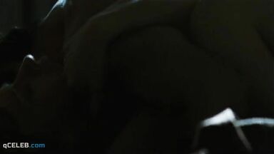 Monica Belluci been fucked