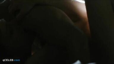 Monica Belluci been fucked