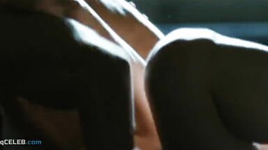 Monica Belluci been fucked