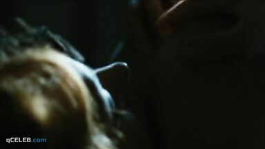 Monica Belluci been fucked