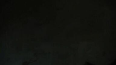 Jennifer Lopez sex scene in Bordertown