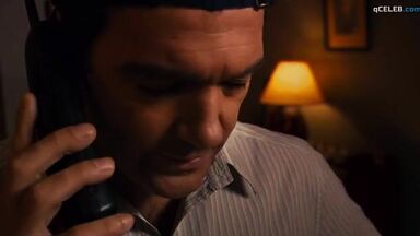 Jennifer Lopez sex scene in Bordertown