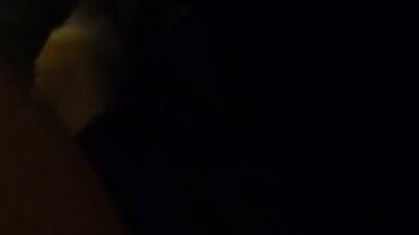 Jennifer Lopez sex scene in Bordertown