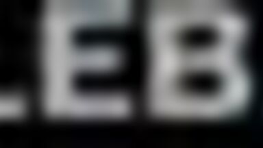 Jennifer Lopez sex scene in Bordertown