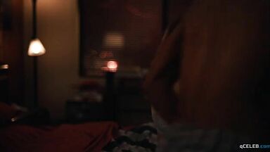 Sydney Sweeney fuck by black cock