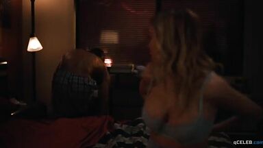 Sydney Sweeney fuck by black cock