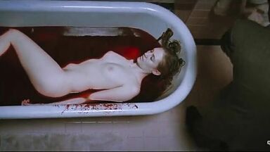 Lonely Hearts best scenes