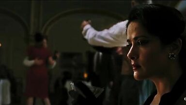 Lonely Hearts best scenes