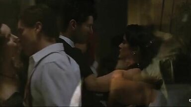 Lonely Hearts best scenes